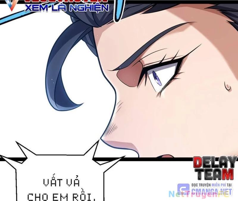 đọc truyện Tôi Đến Từ Thế Giới Trò Chơi Chương 305 ảnh 25 tại Thiên Thai Truyện