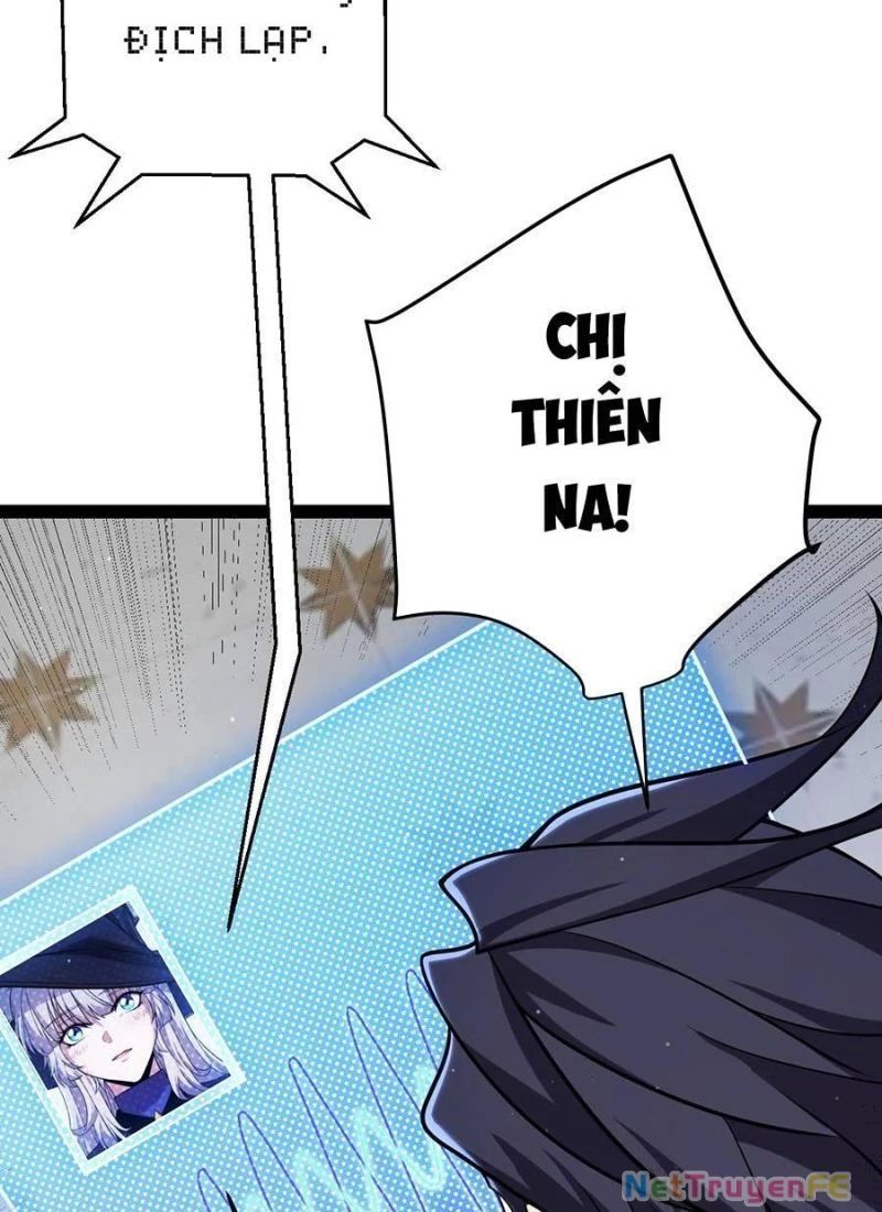 đọc truyện Tôi Đến Từ Thế Giới Trò Chơi Chương 305 ảnh 26 tại Thiên Thai Truyện