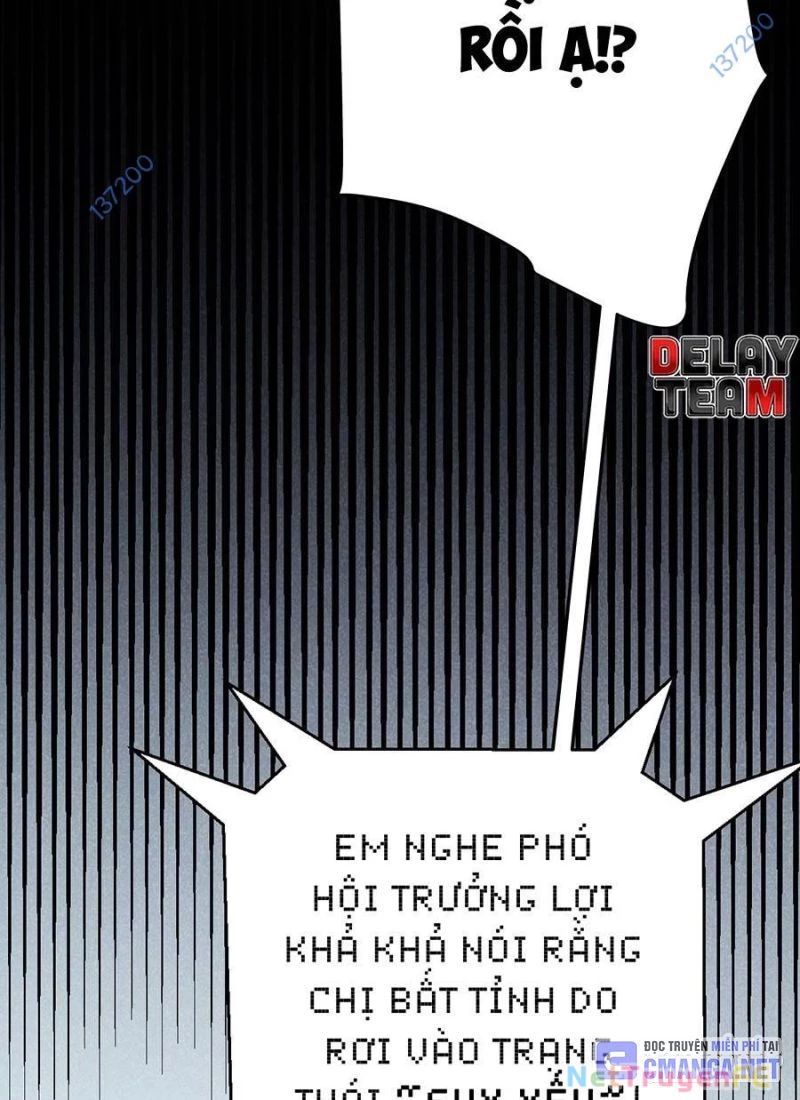 đọc truyện Tôi Đến Từ Thế Giới Trò Chơi Chương 305 ảnh 28 tại Thiên Thai Truyện