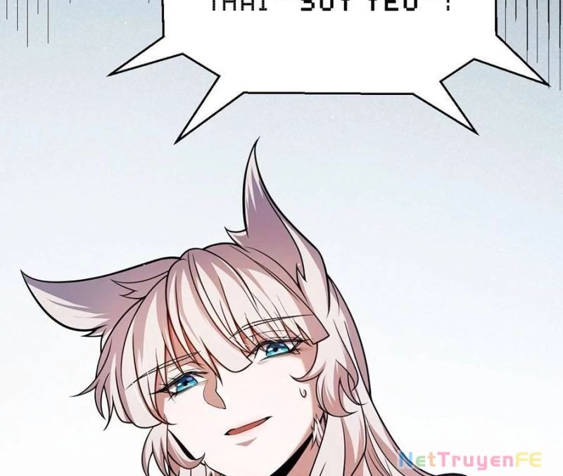 đọc truyện Tôi Đến Từ Thế Giới Trò Chơi Chương 305 ảnh 29 tại Thiên Thai Truyện