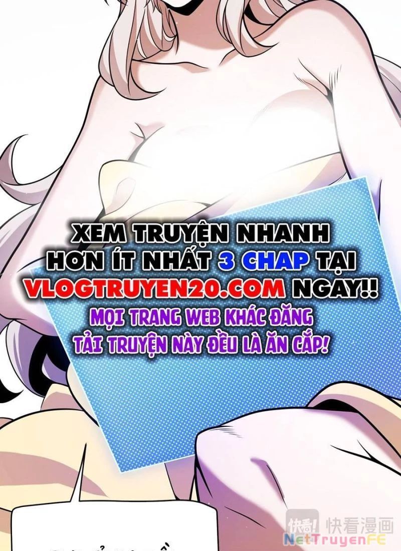 đọc truyện Tôi Đến Từ Thế Giới Trò Chơi Chương 305 ảnh 30 tại Thiên Thai Truyện