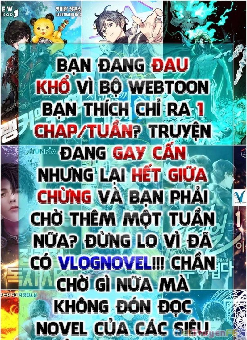 đọc truyện Tôi Đến Từ Thế Giới Trò Chơi Chương 305 ảnh 33 tại Thiên Thai Truyện