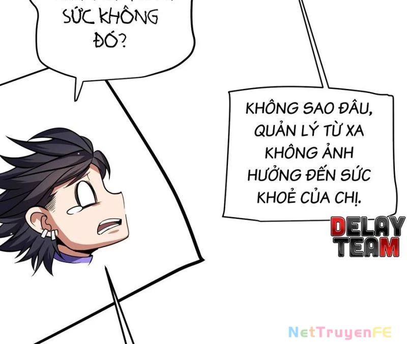 đọc truyện Tôi Đến Từ Thế Giới Trò Chơi Chương 305 ảnh 36 tại Thiên Thai Truyện