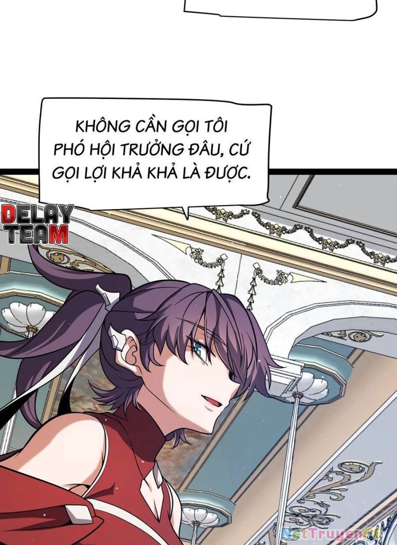 đọc truyện Tôi Đến Từ Thế Giới Trò Chơi Chương 305 ảnh 39 tại Thiên Thai Truyện