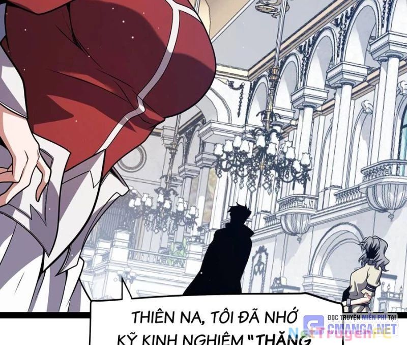 đọc truyện Tôi Đến Từ Thế Giới Trò Chơi Chương 305 ảnh 40 tại Thiên Thai Truyện