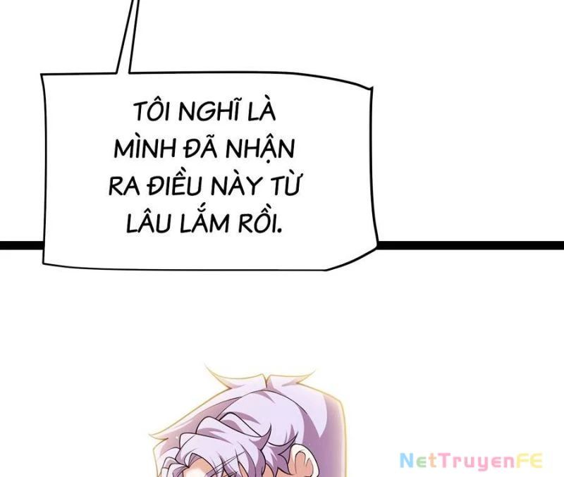 đọc truyện Tôi Đến Từ Thế Giới Trò Chơi Chương 305 ảnh 42 tại Thiên Thai Truyện