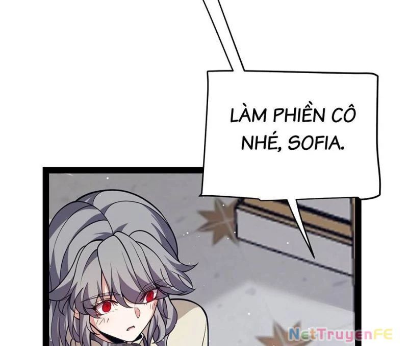 đọc truyện Tôi Đến Từ Thế Giới Trò Chơi Chương 305 ảnh 44 tại Thiên Thai Truyện