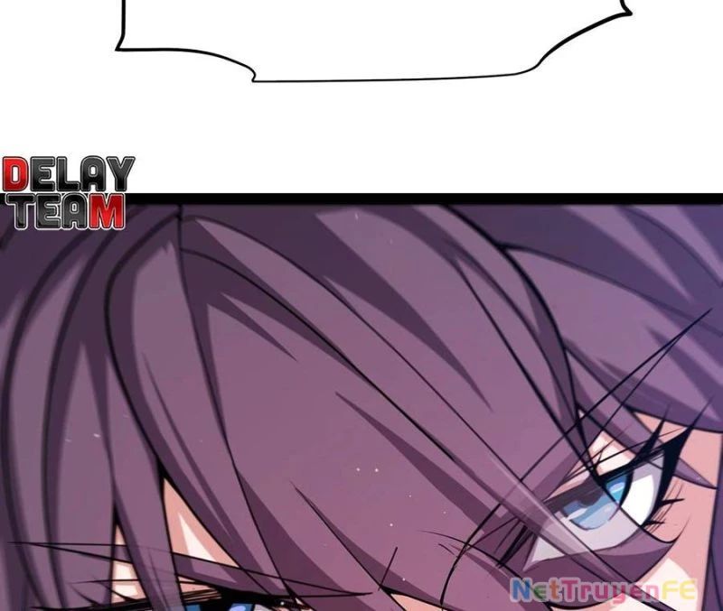 đọc truyện Tôi Đến Từ Thế Giới Trò Chơi Chương 305 ảnh 48 tại Thiên Thai Truyện