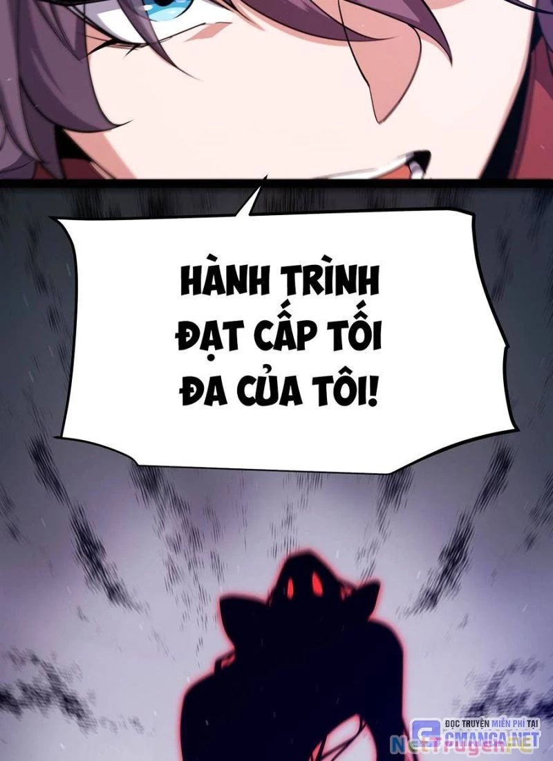 đọc truyện Tôi Đến Từ Thế Giới Trò Chơi Chương 305 ảnh 49 tại Thiên Thai Truyện