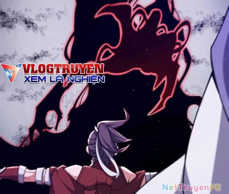 đọc truyện Tôi Đến Từ Thế Giới Trò Chơi Chương 305 ảnh 50 tại Thiên Thai Truyện