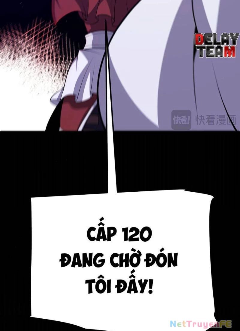 đọc truyện Tôi Đến Từ Thế Giới Trò Chơi Chương 305 ảnh 51 tại Thiên Thai Truyện