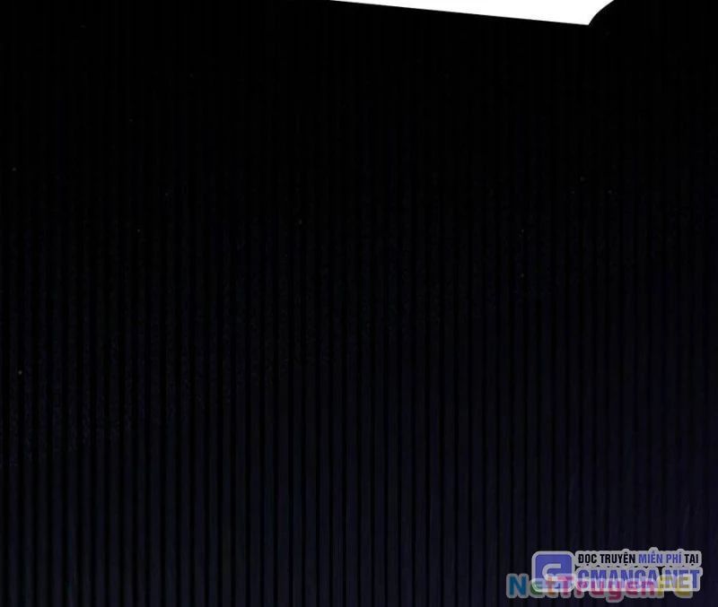 đọc truyện Tôi Đến Từ Thế Giới Trò Chơi Chương 305 ảnh 52 tại Thiên Thai Truyện