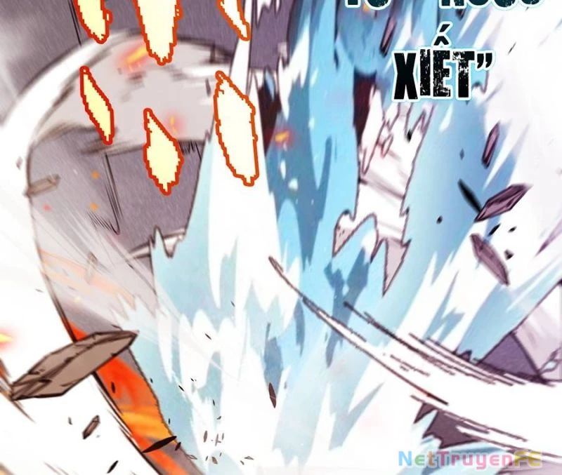 đọc truyện Tôi Đến Từ Thế Giới Trò Chơi Chương 305 ảnh 54 tại Thiên Thai Truyện