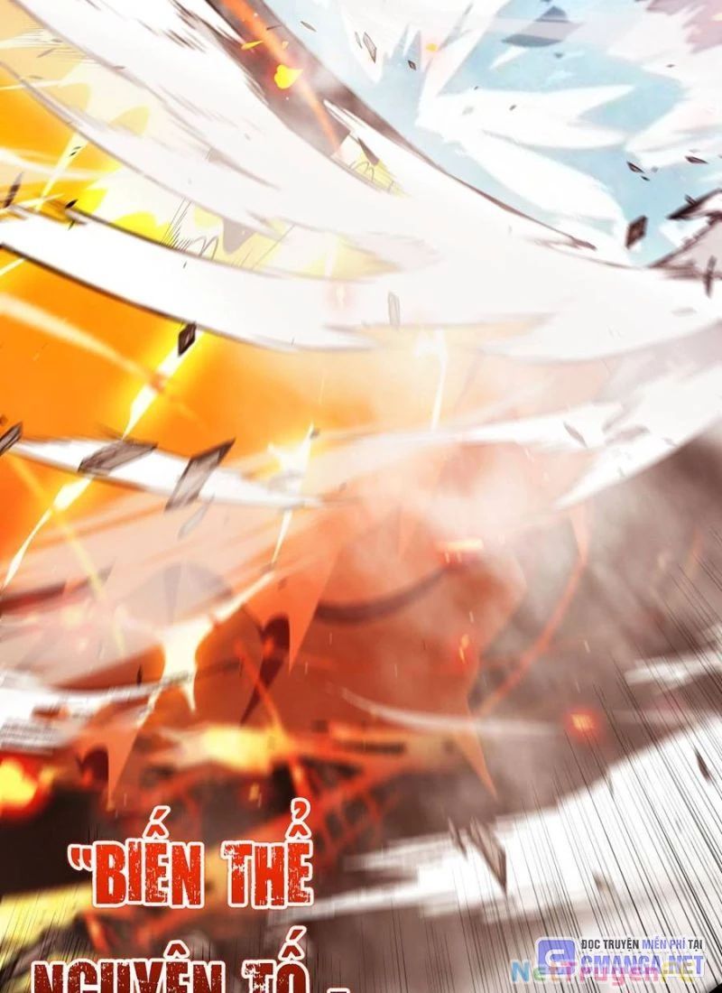 đọc truyện Tôi Đến Từ Thế Giới Trò Chơi Chương 305 ảnh 55 tại Thiên Thai Truyện