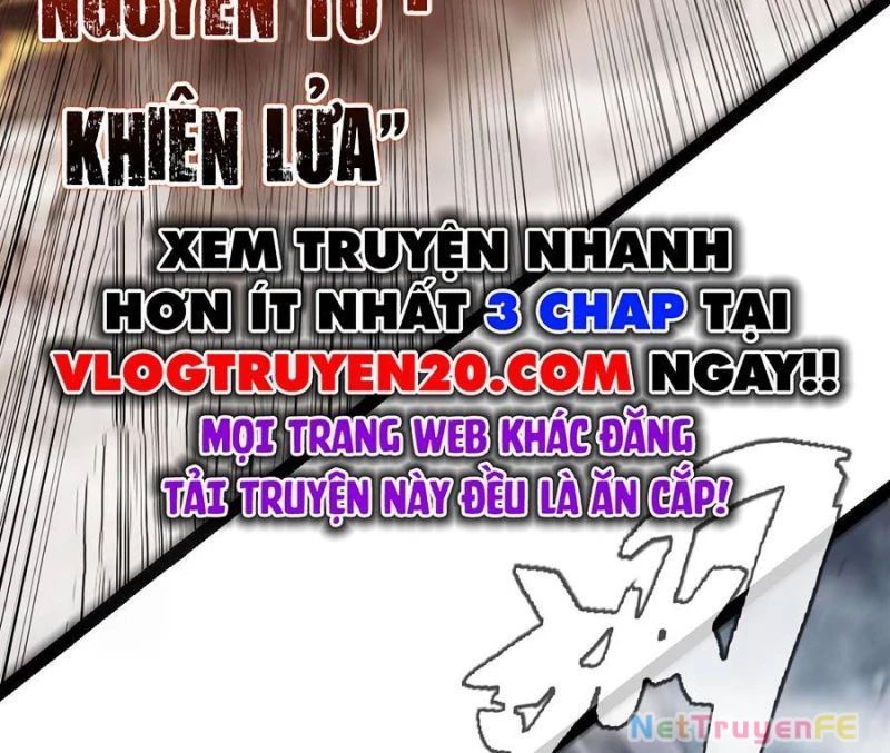 đọc truyện Tôi Đến Từ Thế Giới Trò Chơi Chương 305 ảnh 56 tại Thiên Thai Truyện