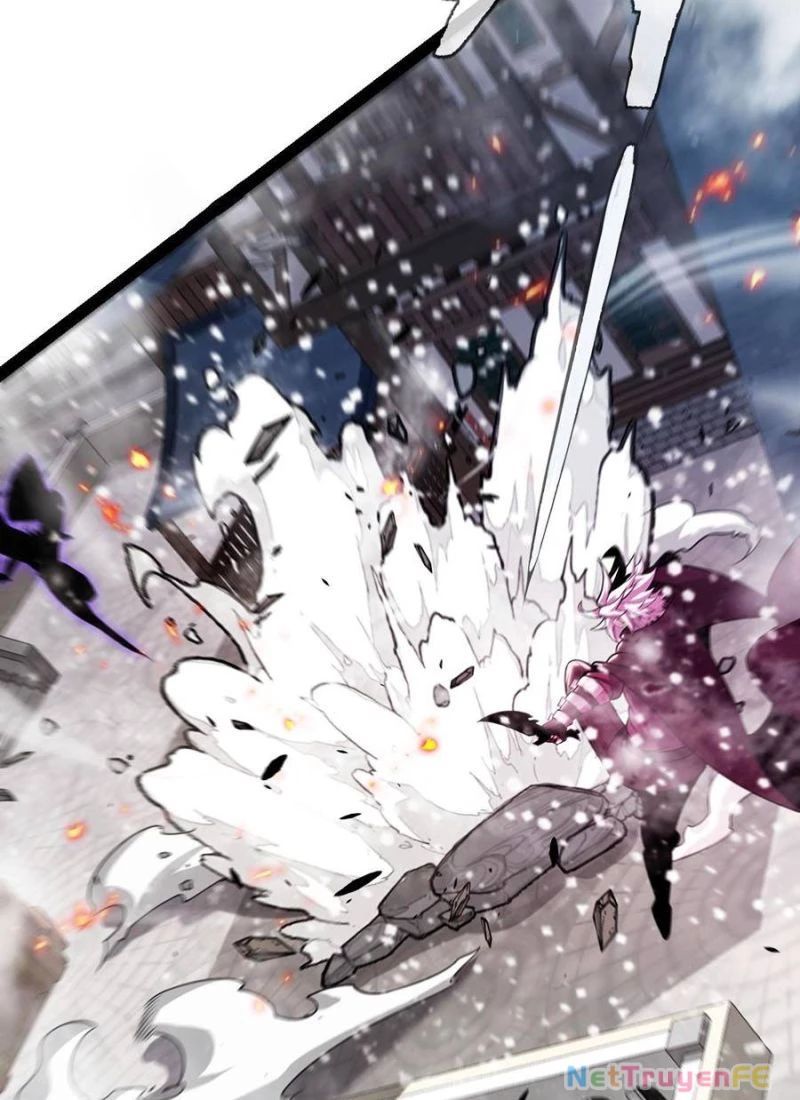 đọc truyện Tôi Đến Từ Thế Giới Trò Chơi Chương 305 ảnh 57 tại Thiên Thai Truyện