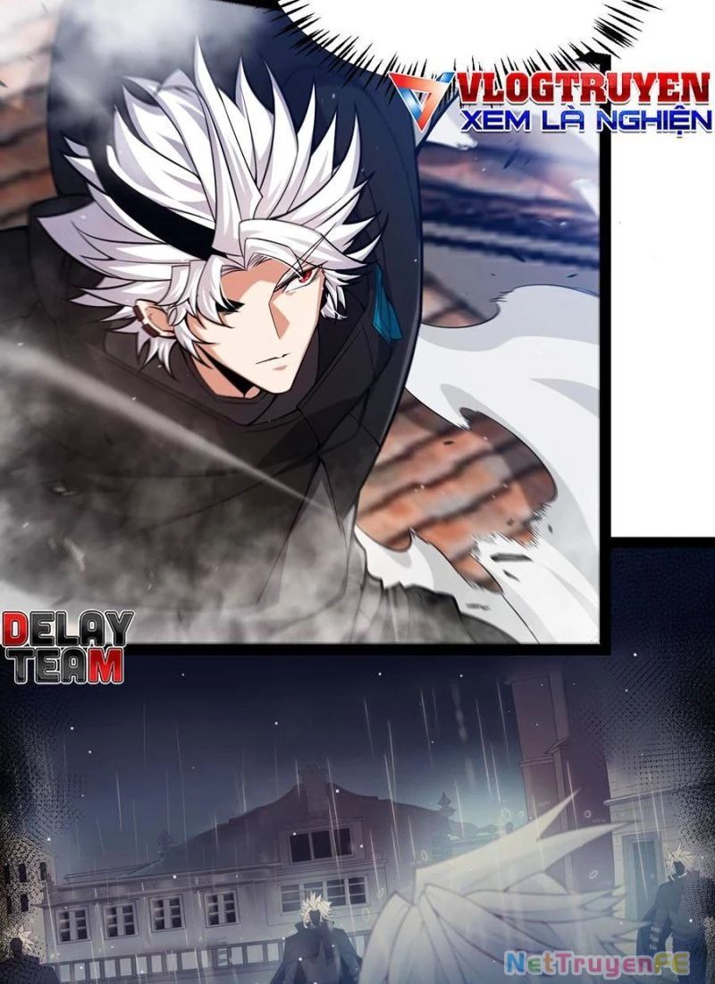 đọc truyện Tôi Đến Từ Thế Giới Trò Chơi Chương 305 ảnh 59 tại Thiên Thai Truyện