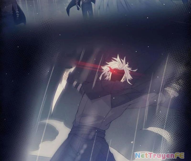 đọc truyện Tôi Đến Từ Thế Giới Trò Chơi Chương 305 ảnh 60 tại Thiên Thai Truyện