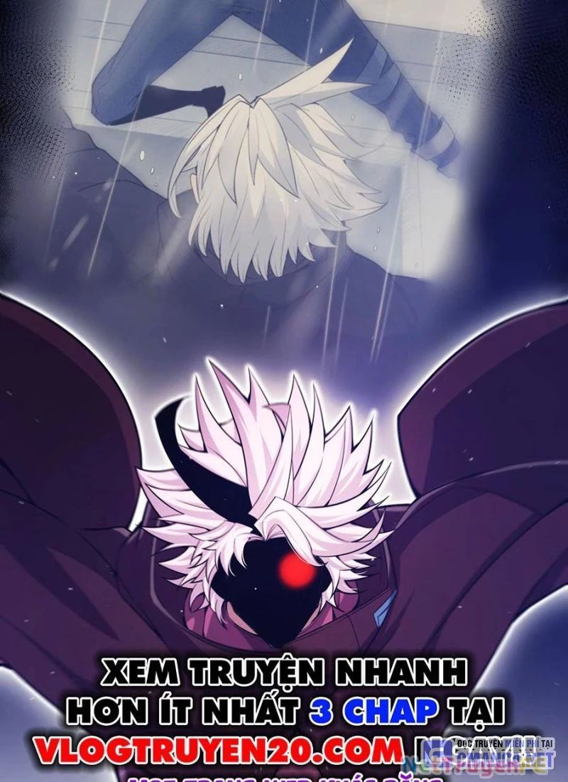 đọc truyện Tôi Đến Từ Thế Giới Trò Chơi Chương 305 ảnh 61 tại Thiên Thai Truyện