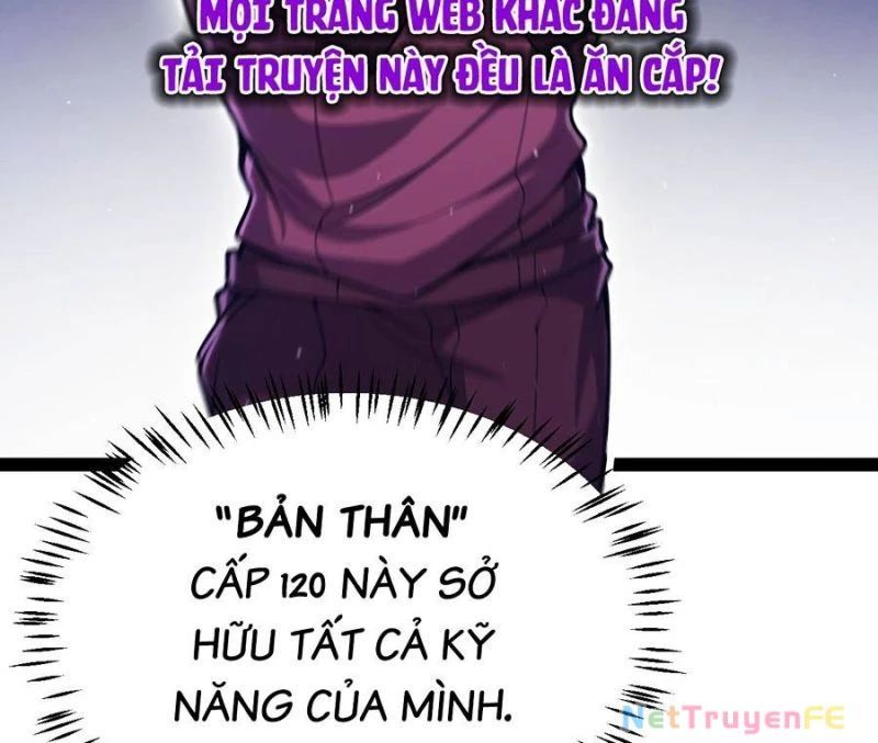 đọc truyện Tôi Đến Từ Thế Giới Trò Chơi Chương 305 ảnh 62 tại Thiên Thai Truyện