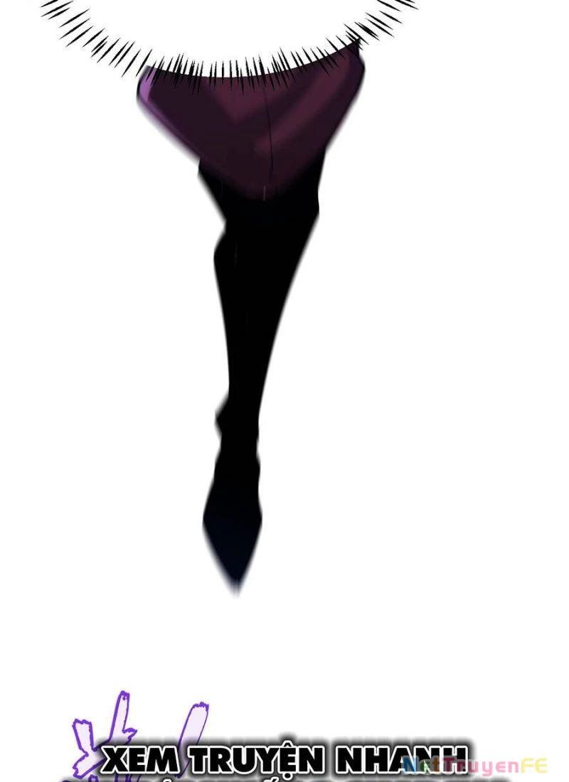 đọc truyện Tôi Đến Từ Thế Giới Trò Chơi Chương 305 ảnh 63 tại Thiên Thai Truyện