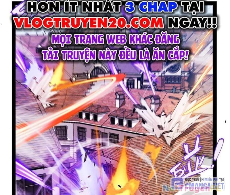 đọc truyện Tôi Đến Từ Thế Giới Trò Chơi Chương 305 ảnh 64 tại Thiên Thai Truyện