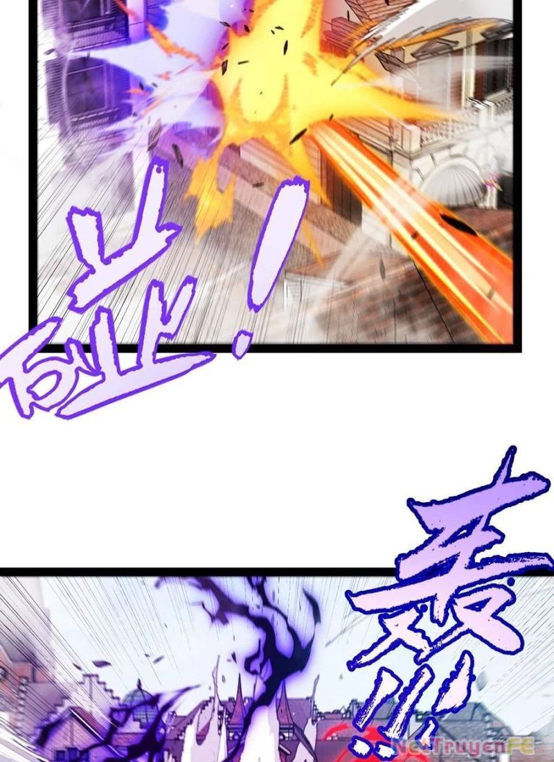 đọc truyện Tôi Đến Từ Thế Giới Trò Chơi Chương 305 ảnh 65 tại Thiên Thai Truyện