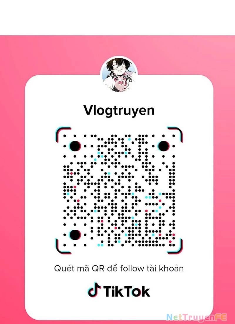 đọc truyện Tôi Đến Từ Thế Giới Trò Chơi Chương 305 ảnh 68 tại Thiên Thai Truyện