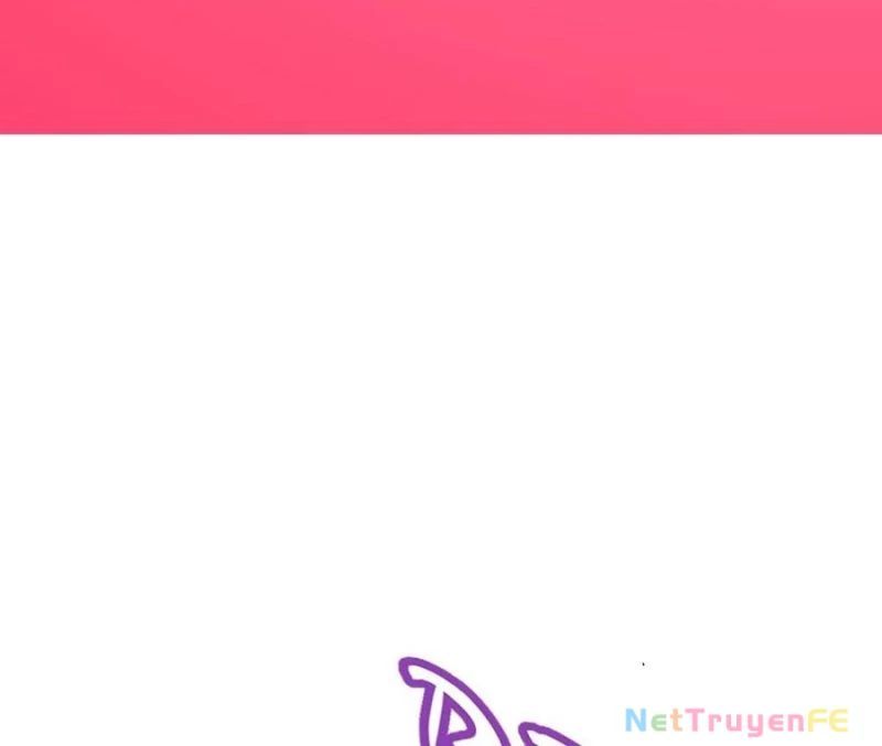 đọc truyện Tôi Đến Từ Thế Giới Trò Chơi Chương 305 ảnh 69 tại Thiên Thai Truyện