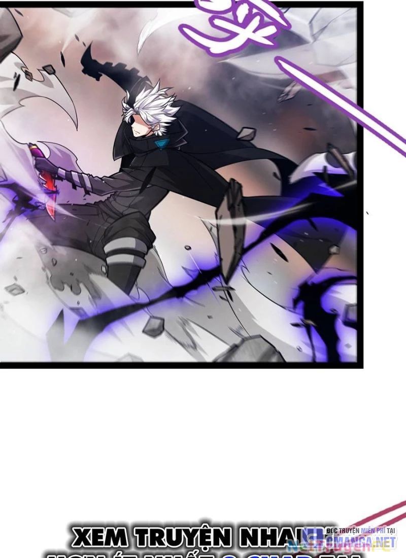 đọc truyện Tôi Đến Từ Thế Giới Trò Chơi Chương 305 ảnh 70 tại Thiên Thai Truyện