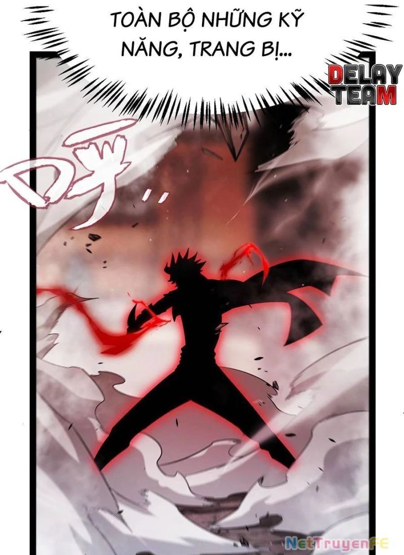 đọc truyện Tôi Đến Từ Thế Giới Trò Chơi Chương 305 ảnh 74 tại Thiên Thai Truyện