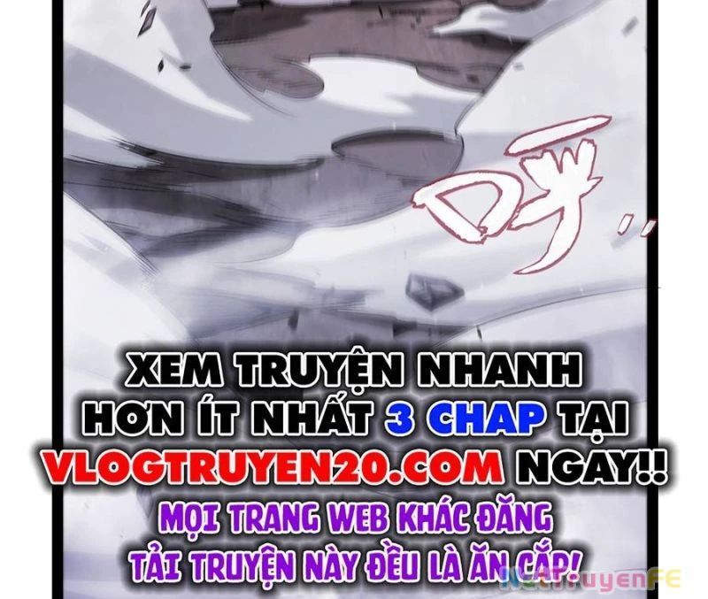 đọc truyện Tôi Đến Từ Thế Giới Trò Chơi Chương 305 ảnh 75 tại Thiên Thai Truyện