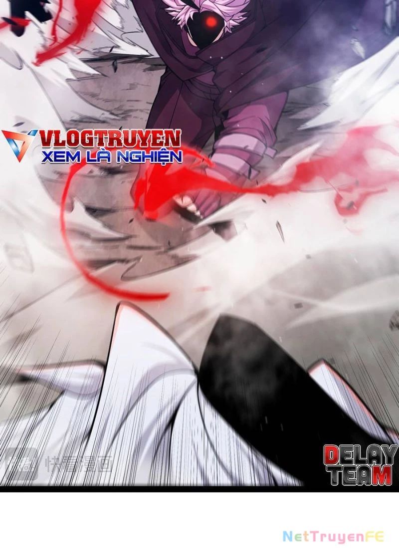 đọc truyện Tôi Đến Từ Thế Giới Trò Chơi Chương 305 ảnh 78 tại Thiên Thai Truyện