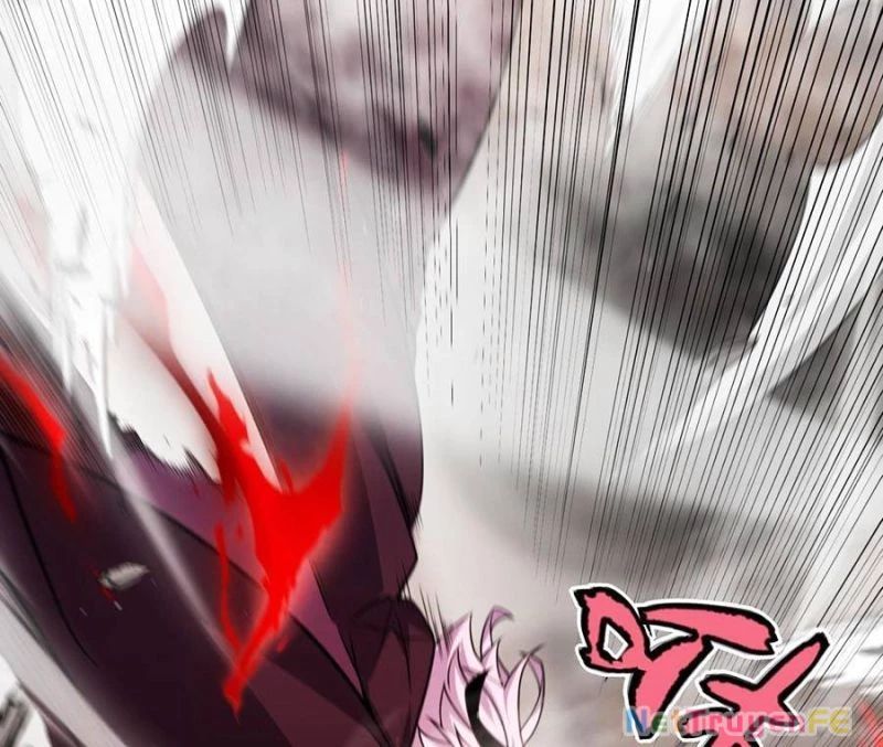 đọc truyện Tôi Đến Từ Thế Giới Trò Chơi Chương 305 ảnh 81 tại Thiên Thai Truyện