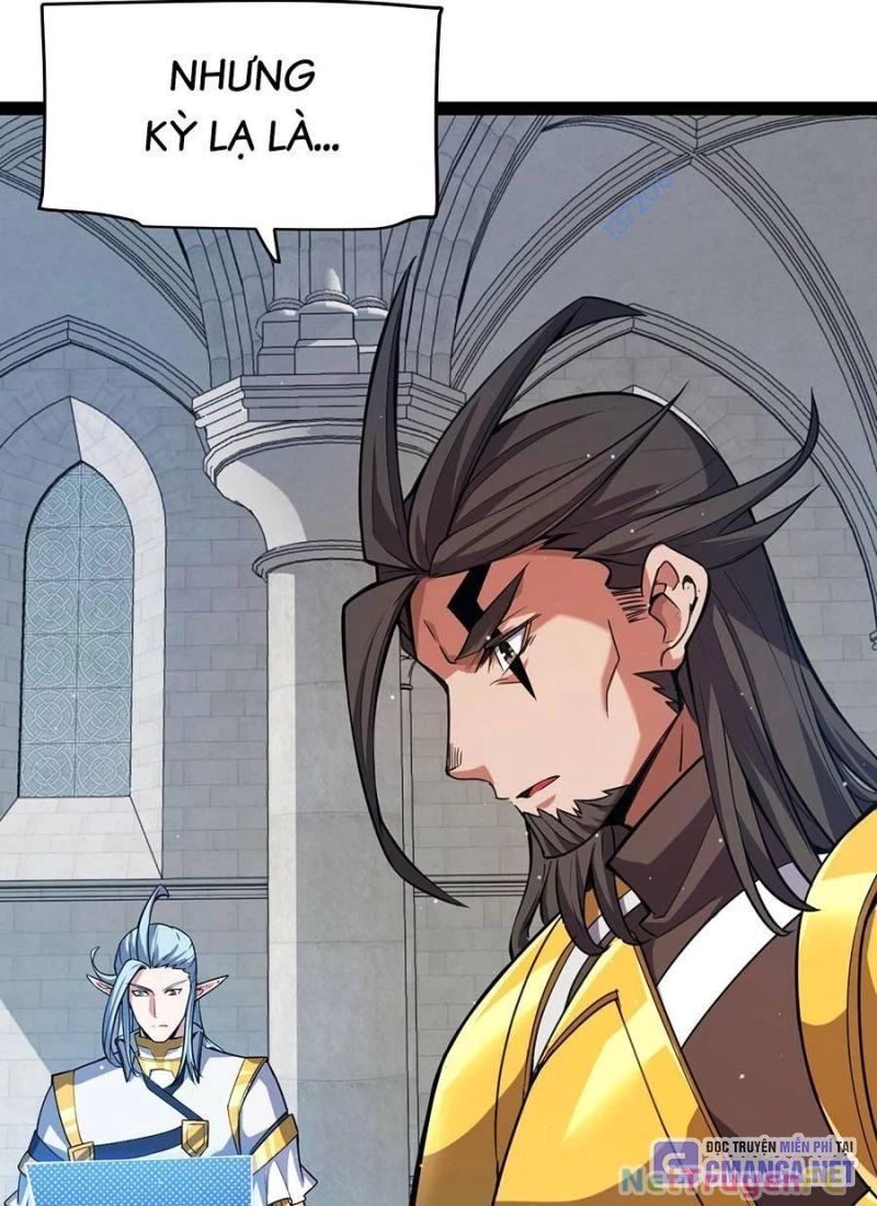 đọc truyện Tôi Đến Từ Thế Giới Trò Chơi Chương 305 ảnh 10 tại Thiên Thai Truyện