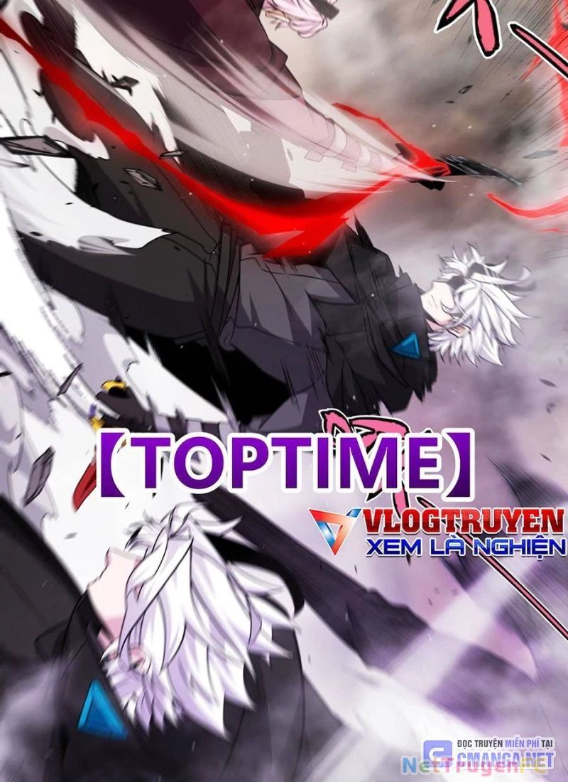 đọc truyện Tôi Đến Từ Thế Giới Trò Chơi Chương 305 ảnh 82 tại Thiên Thai Truyện