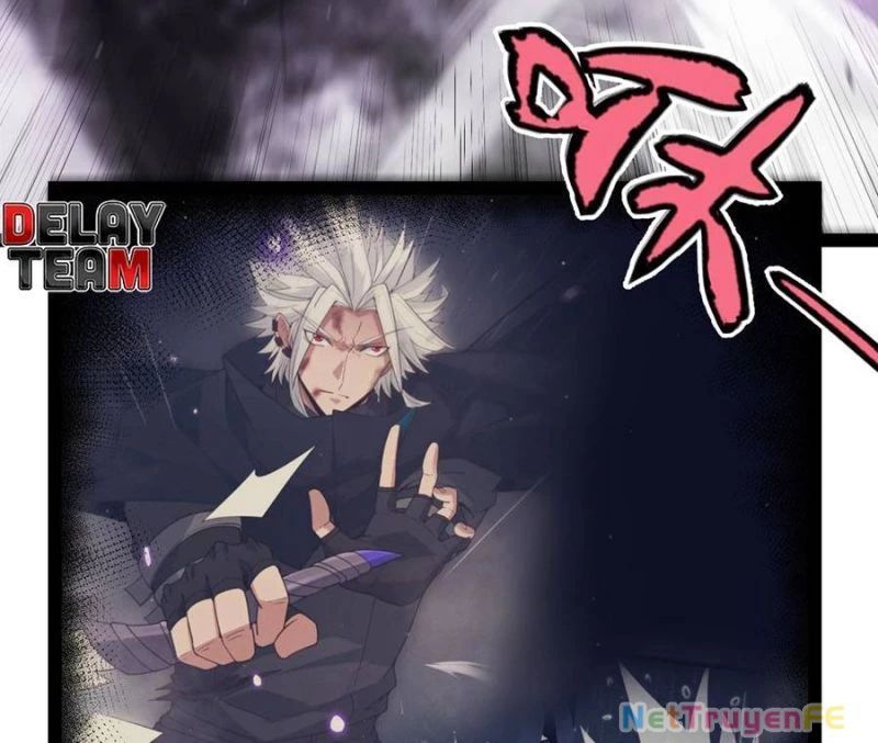 đọc truyện Tôi Đến Từ Thế Giới Trò Chơi Chương 305 ảnh 83 tại Thiên Thai Truyện