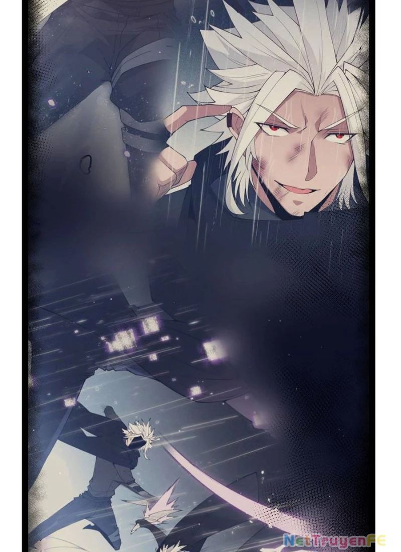 đọc truyện Tôi Đến Từ Thế Giới Trò Chơi Chương 305 ảnh 84 tại Thiên Thai Truyện