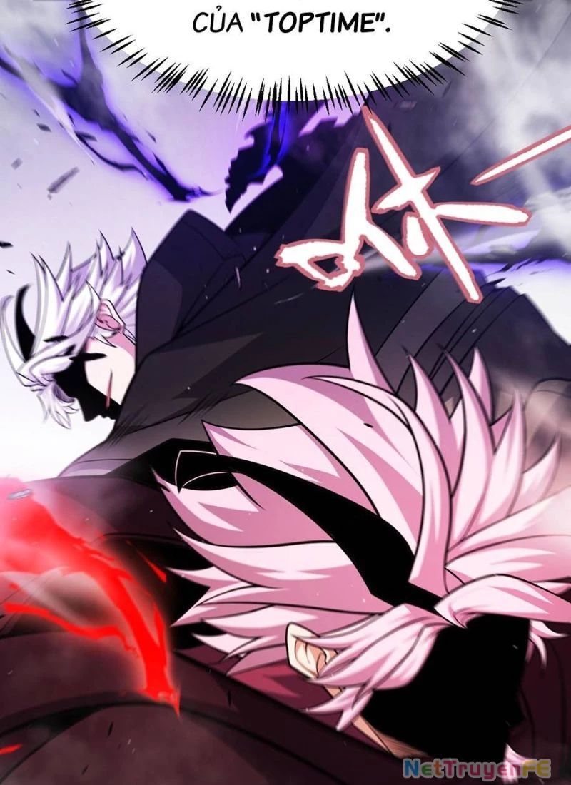 đọc truyện Tôi Đến Từ Thế Giới Trò Chơi Chương 305 ảnh 86 tại Thiên Thai Truyện