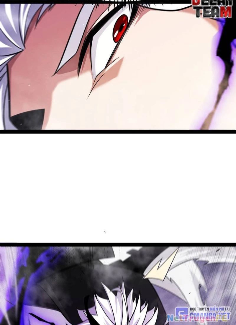 đọc truyện Tôi Đến Từ Thế Giới Trò Chơi Chương 305 ảnh 88 tại Thiên Thai Truyện