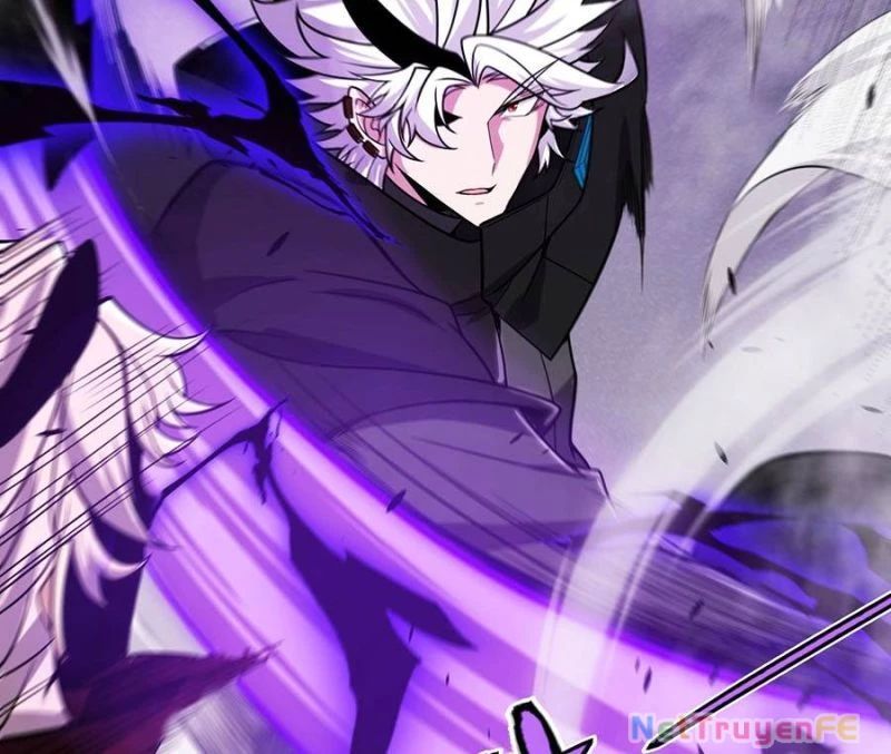 đọc truyện Tôi Đến Từ Thế Giới Trò Chơi Chương 305 ảnh 89 tại Thiên Thai Truyện