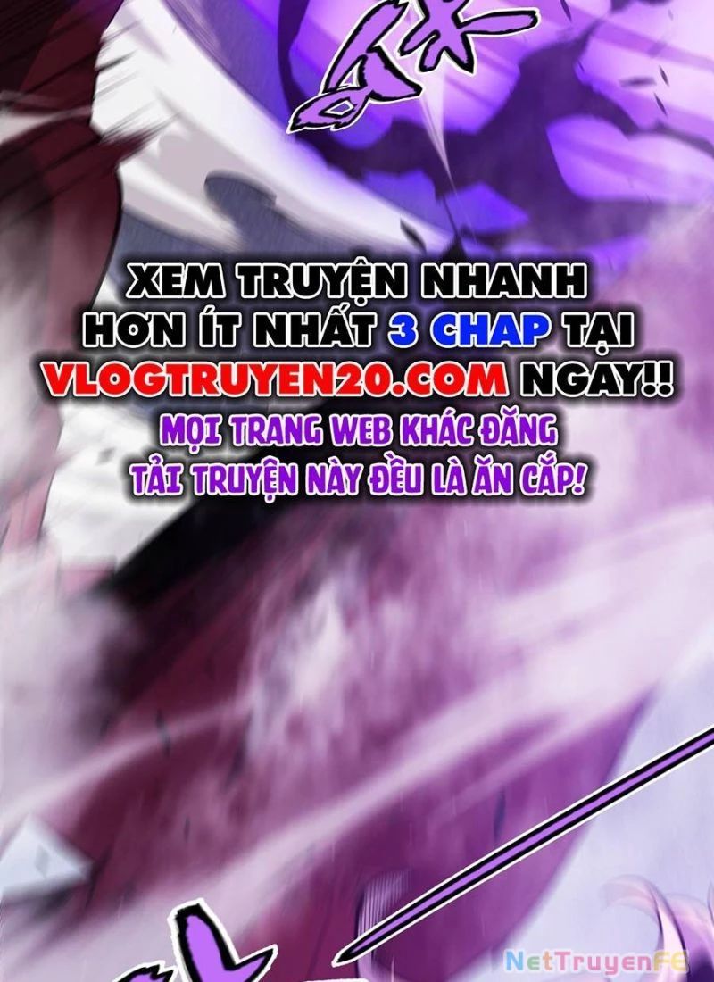 đọc truyện Tôi Đến Từ Thế Giới Trò Chơi Chương 305 ảnh 90 tại Thiên Thai Truyện