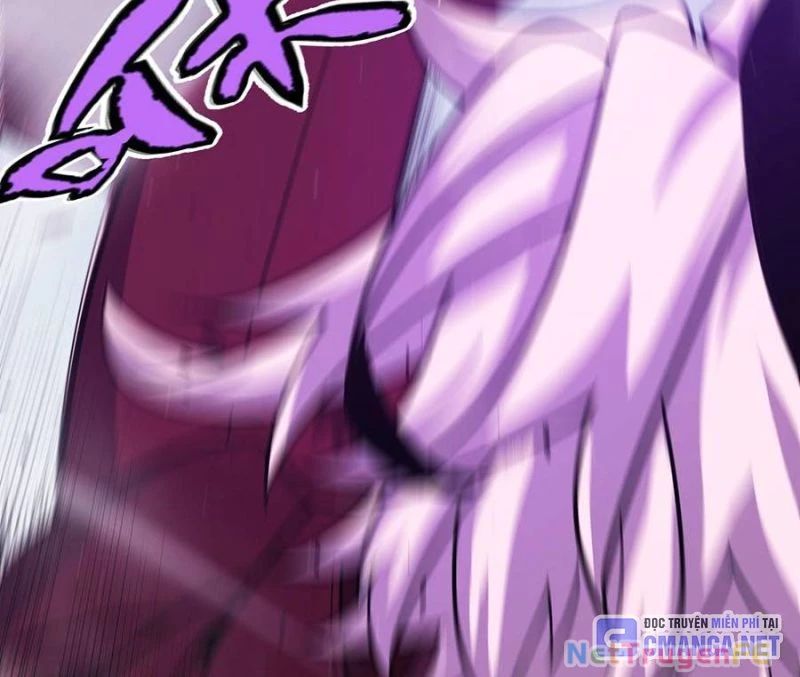 đọc truyện Tôi Đến Từ Thế Giới Trò Chơi Chương 305 ảnh 91 tại Thiên Thai Truyện