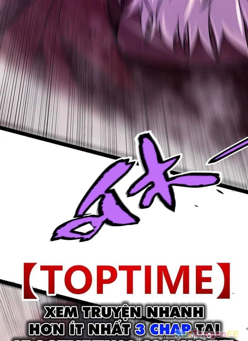 đọc truyện Tôi Đến Từ Thế Giới Trò Chơi Chương 305 ảnh 92 tại Thiên Thai Truyện