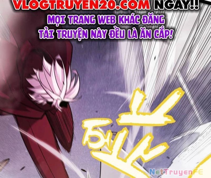 đọc truyện Tôi Đến Từ Thế Giới Trò Chơi Chương 305 ảnh 93 tại Thiên Thai Truyện