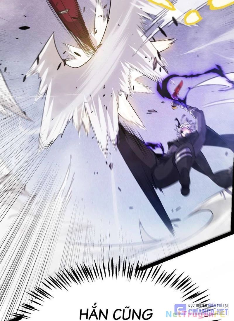 đọc truyện Tôi Đến Từ Thế Giới Trò Chơi Chương 305 ảnh 94 tại Thiên Thai Truyện