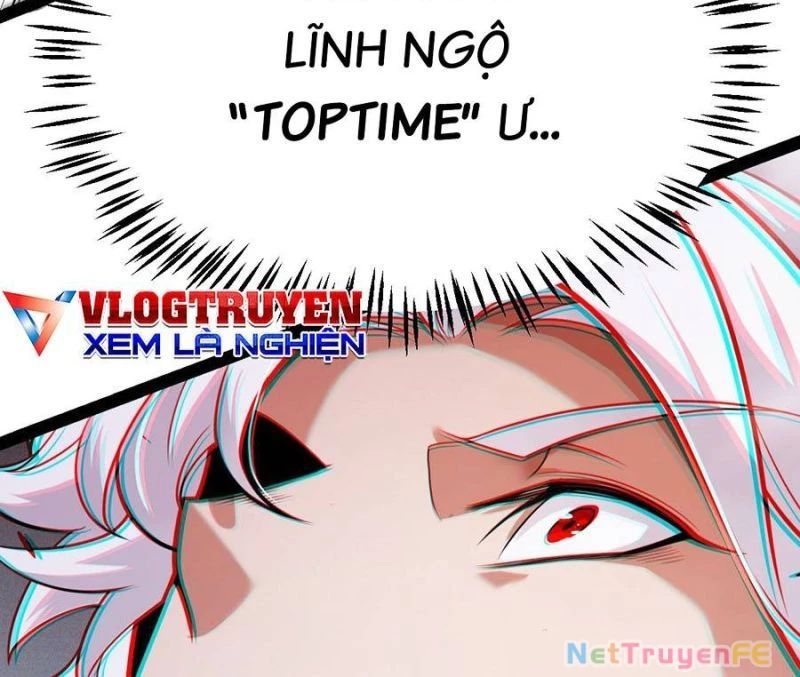 đọc truyện Tôi Đến Từ Thế Giới Trò Chơi Chương 305 ảnh 95 tại Thiên Thai Truyện