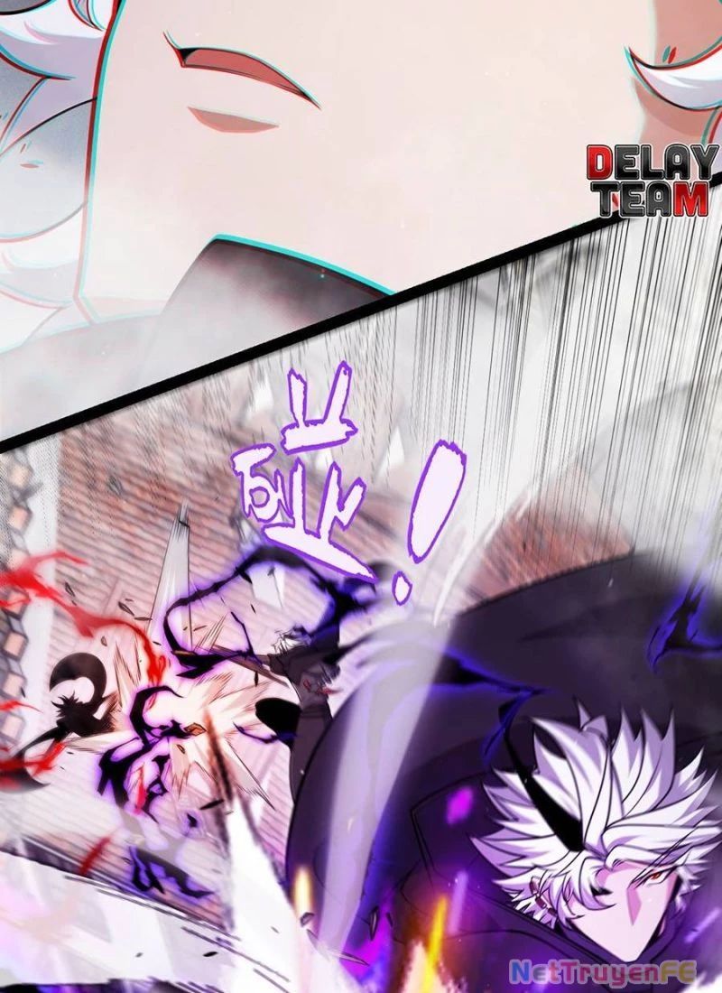 đọc truyện Tôi Đến Từ Thế Giới Trò Chơi Chương 305 ảnh 96 tại Thiên Thai Truyện