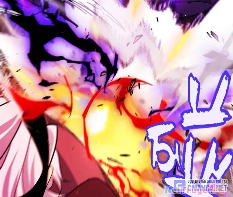 đọc truyện Tôi Đến Từ Thế Giới Trò Chơi Chương 305 ảnh 97 tại Thiên Thai Truyện