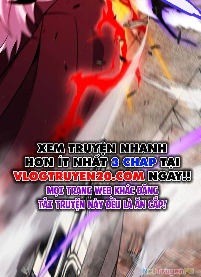 đọc truyện Tôi Đến Từ Thế Giới Trò Chơi Chương 305 ảnh 98 tại Thiên Thai Truyện